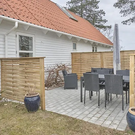 In With 4 Bedrooms, Sauna And Internet * 埃贝尔托夫特