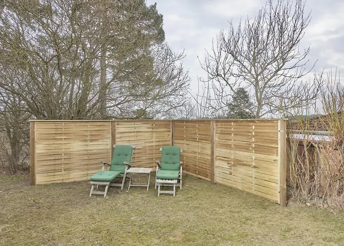In With 4 Bedrooms, Sauna And Internet